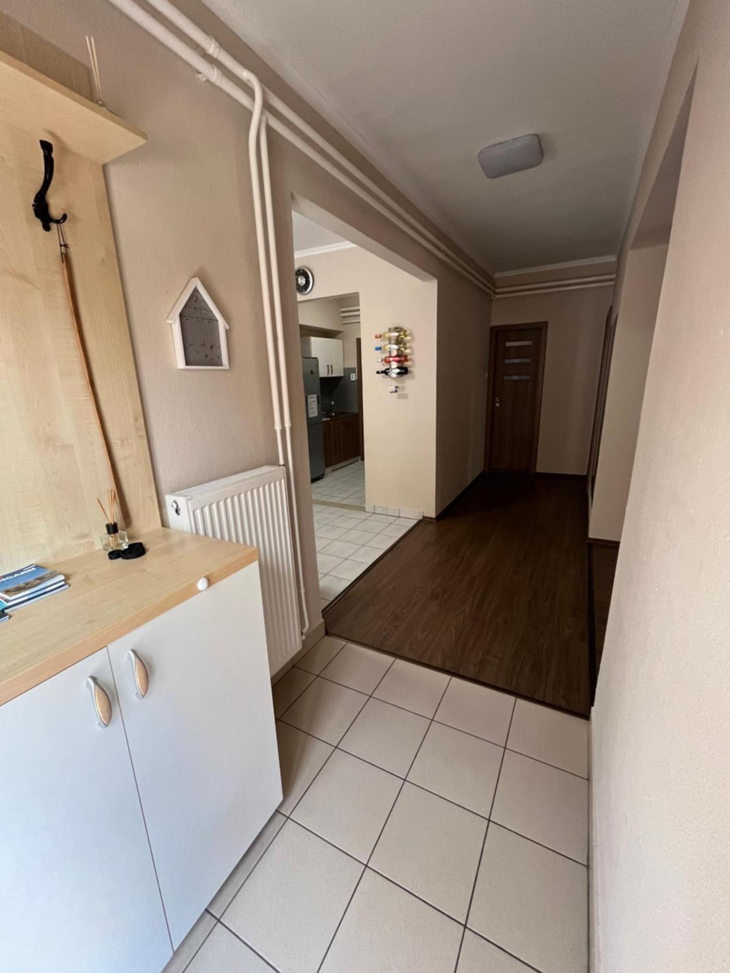 Apartmán Vass Bor Vendeghaz Kiskoros Exteriér fotografie