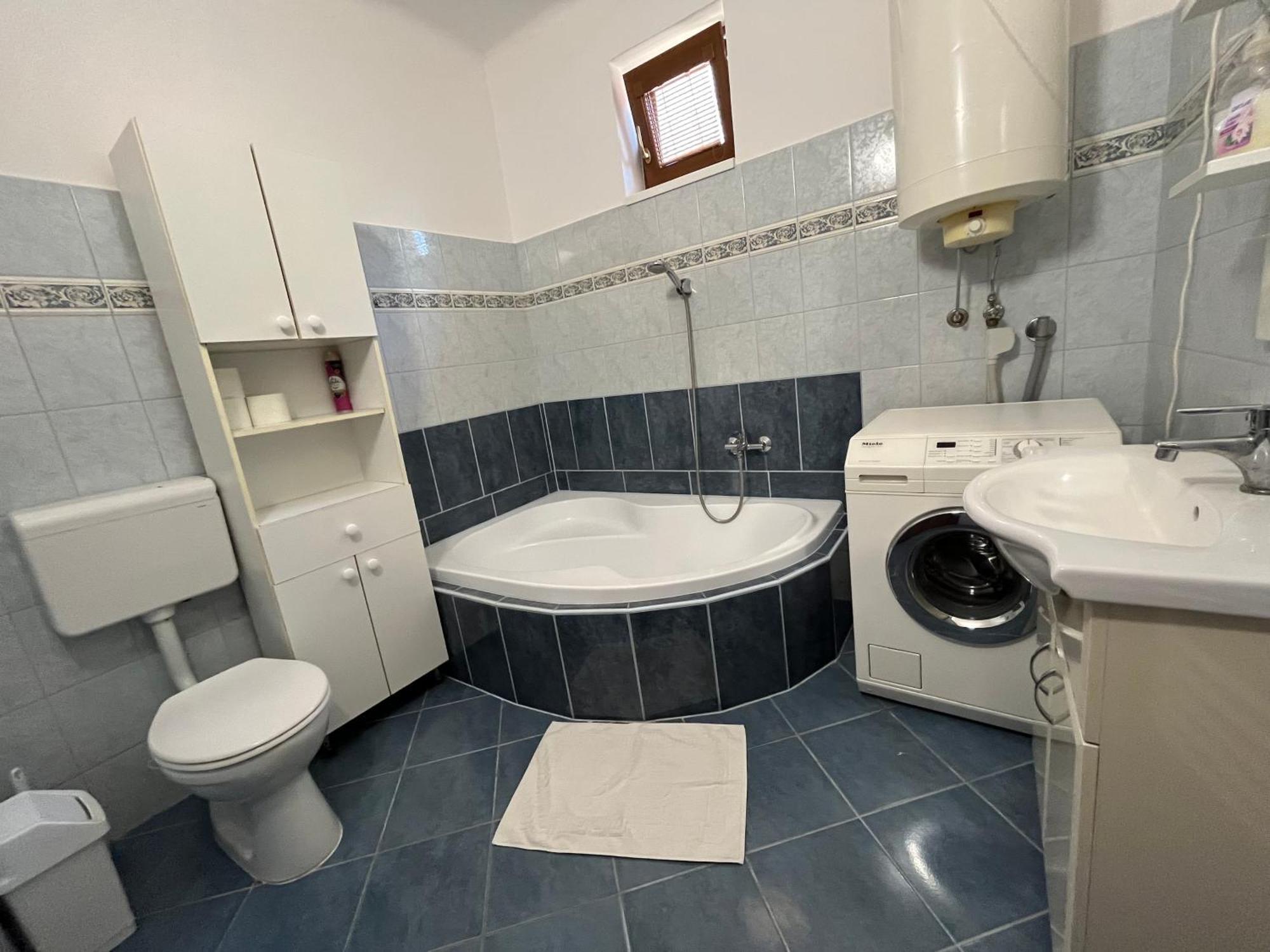 Apartmán Vass Bor Vendeghaz Kiskoros Exteriér fotografie